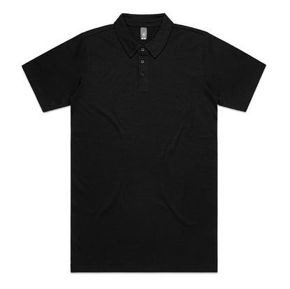 AS Colour 5402 Chad Polo