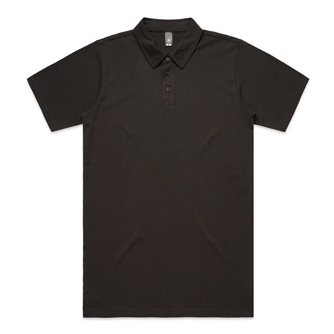 AS Colour 5402 Chad Polo