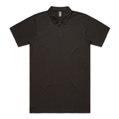 AS Colour 5402 Chad Polo