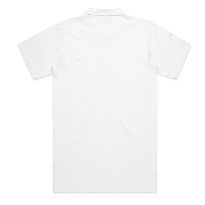 AS Colour 5402 Chad Polo