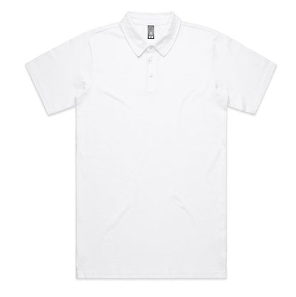 AS Colour 5402 Chad Polo