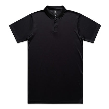 AS Colour 5425 Mens Work Polo