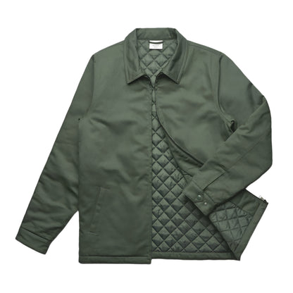 AS Colour 5523 Service Jacket
