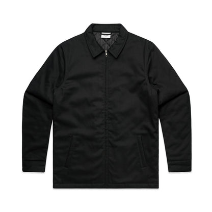 AS Colour 5523 Service Jacket