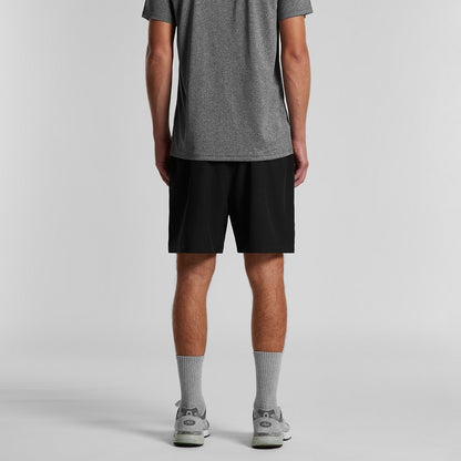 AS Colour 5620 Mens Active Shorts