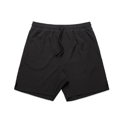 AS Colour 5620 Mens Active Shorts
