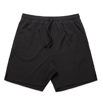 AS Colour 5620 Mens Active Shorts