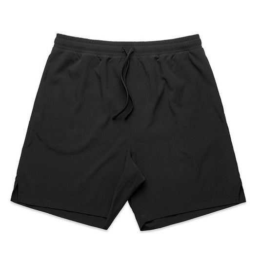 AS Colour 5620 Mens Active Shorts