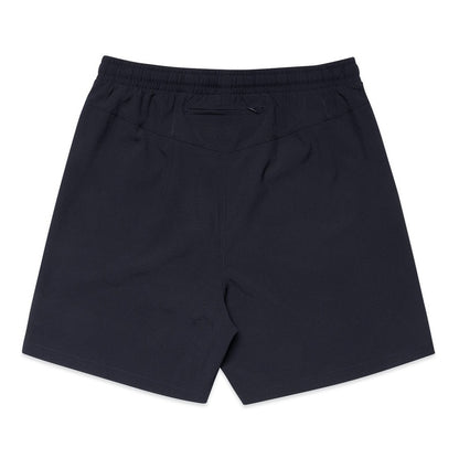 AS Colour 5620 Mens Active Shorts