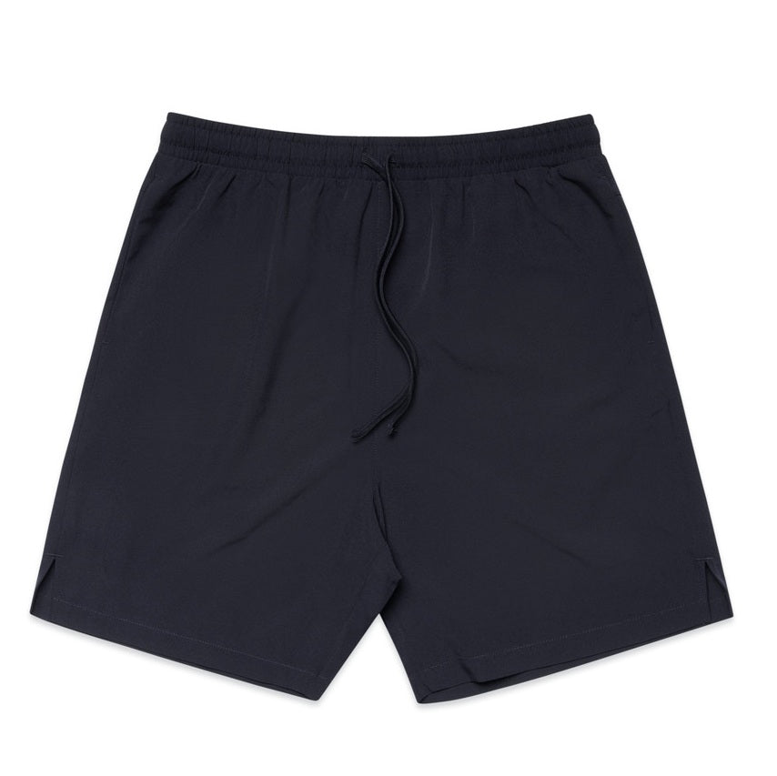 AS Colour 5620 Mens Active Shorts
