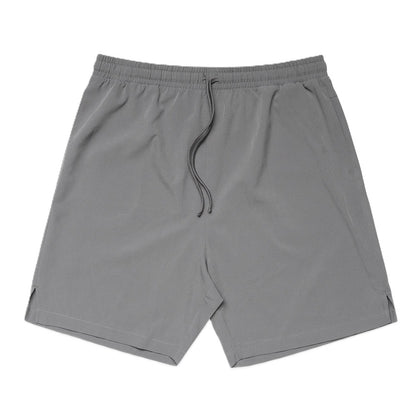 AS Colour 5620 Mens Active Shorts