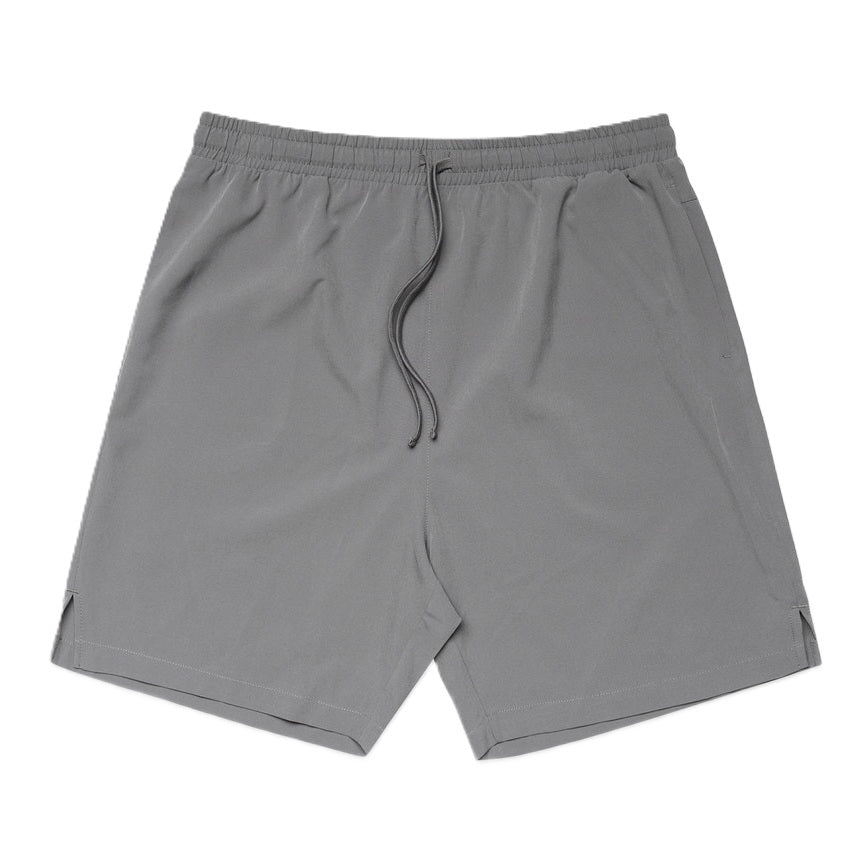 AS Colour 5620 Mens Active Shorts