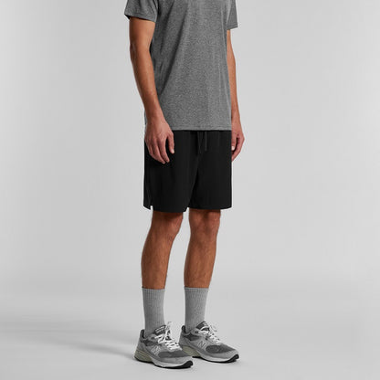AS Colour 5620 Mens Active Shorts