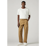 Ermine Canvas