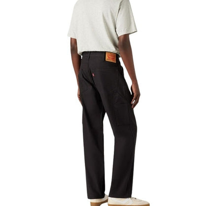 Levis A1136-0001 Workwear 565 Loose Strt Jean