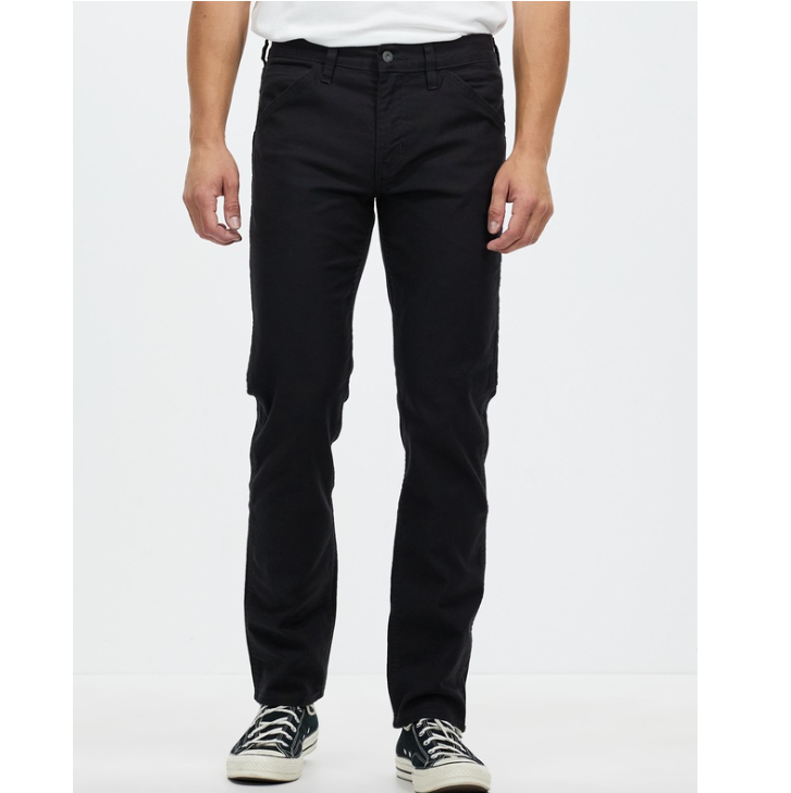 Levis 511 Slim Workwear Jeans 58830