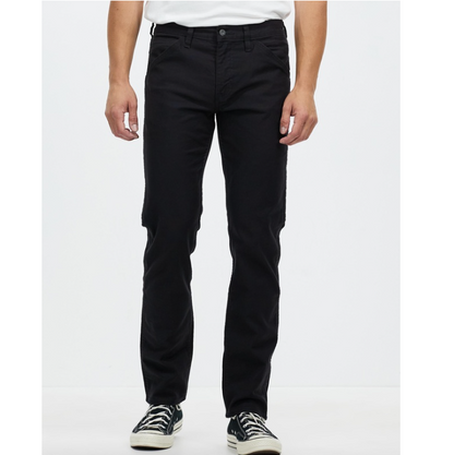 Levis 511 Slim Workwear Jeans 58830