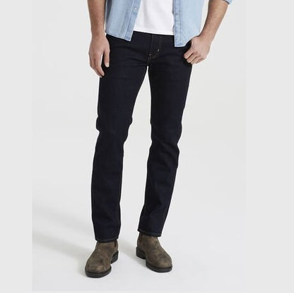 Levi's® 511 Slim Workwear Jeans 58830