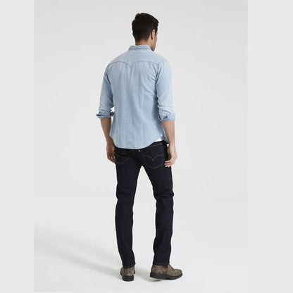 Levi's® 511 Slim Workwear Jeans 58830