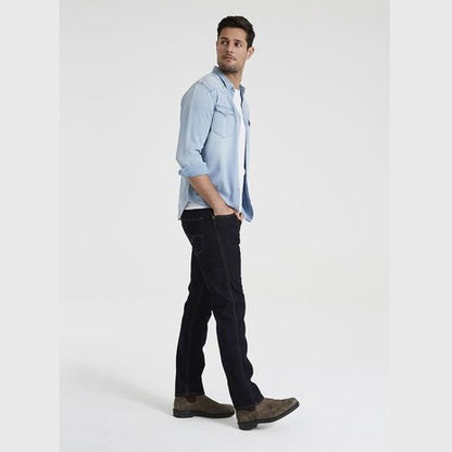 Levi's® 511 Slim Workwear Jeans 58830