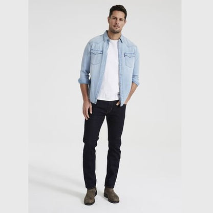 Levi's® 511 Slim Workwear Jeans 58830