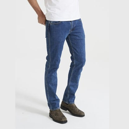 Levi's® 511 Slim Workwear Jeans 58830