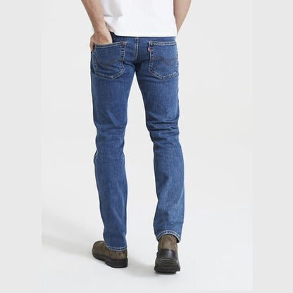 Levi's® 511 Slim Workwear Jeans 58830