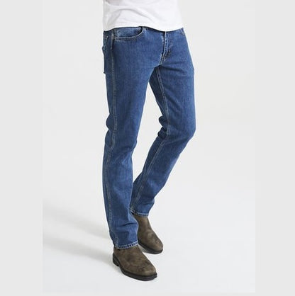 Levi's® 511 Slim Workwear Jeans 58830
