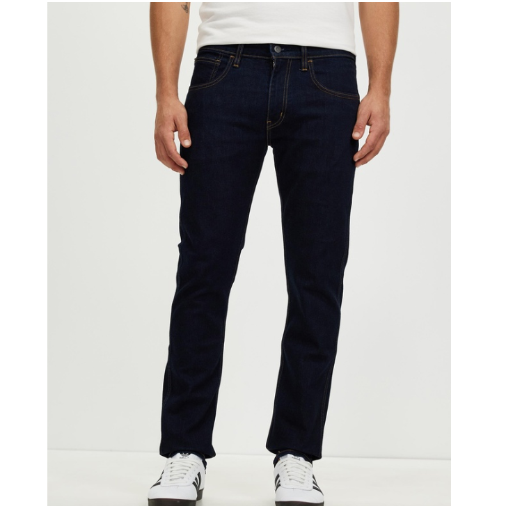Levis 511 Slim Workwear Jeans 58830