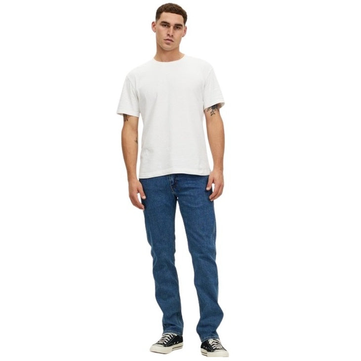Levis 511 Slim Workwear Jeans 58830
