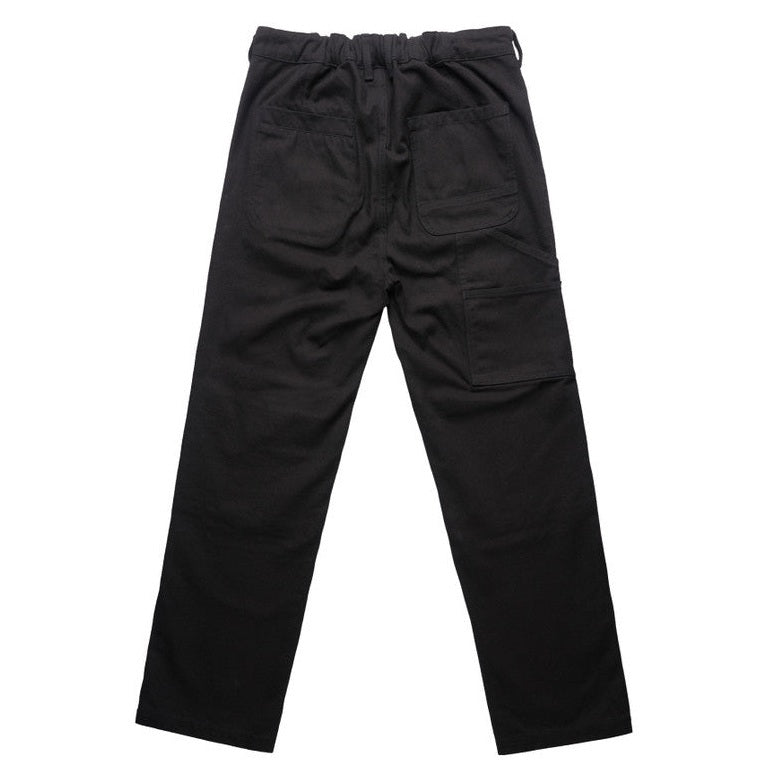AS Colour 5982 Canvas Pants