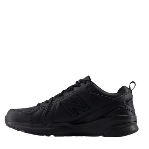 New Balance MX608BB5 Mens Non Safety Shoes