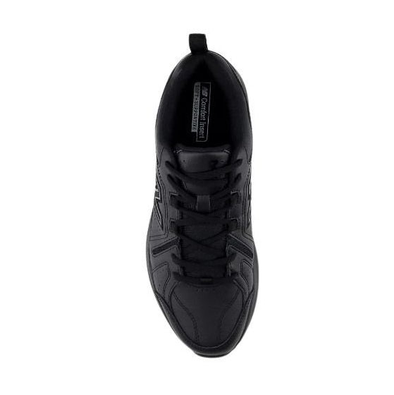 New Balance WX608BB5 Womens Non Safety Shoes