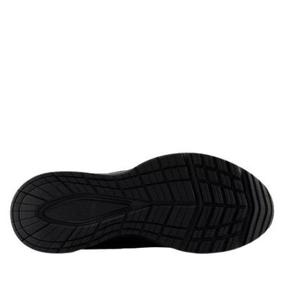 New Balance WX608BB5 Womens Non Safety Shoes