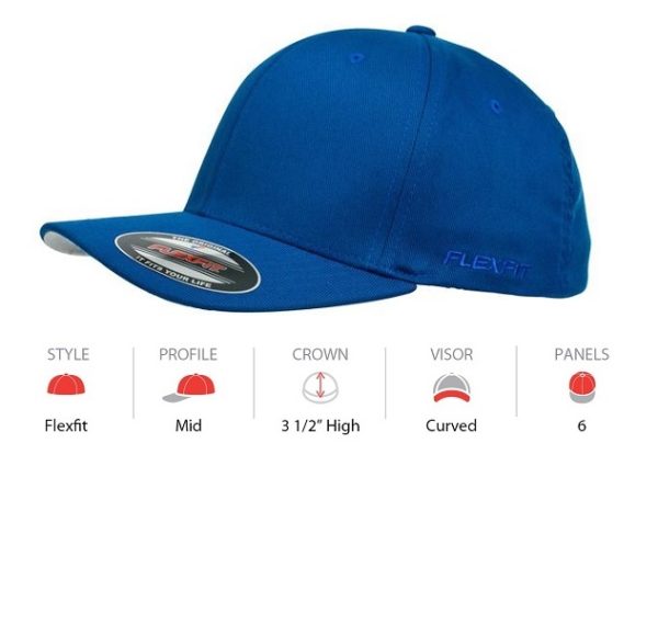 Specification