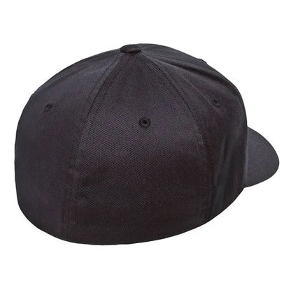 Flexfit 6277 Worn by the World Cap