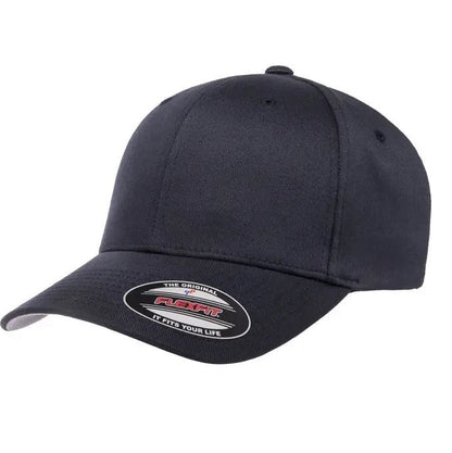Flexfit 6277 Worn by the World Cap