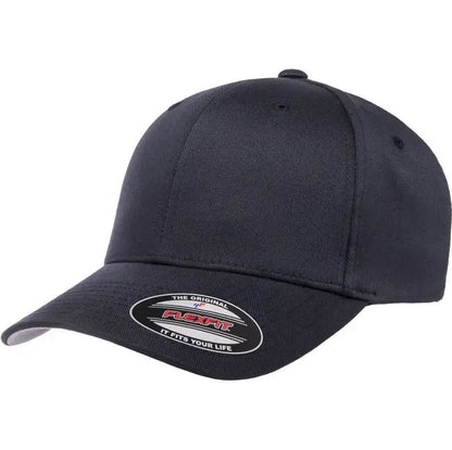 Flexfit 6277 Worn by the World Cap