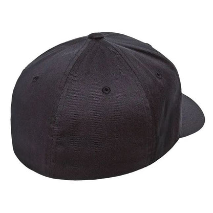 Flexfit 6277 Worn by the World Cap