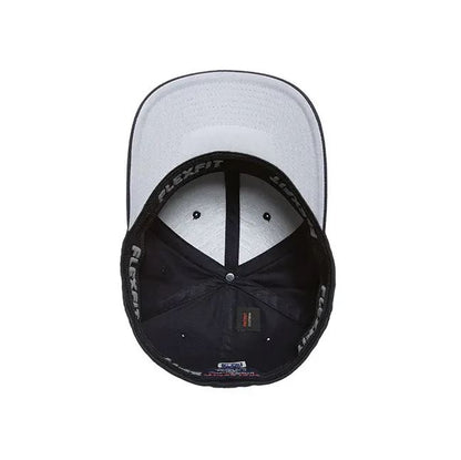 Flexfit 6277 Worn by the World Cap