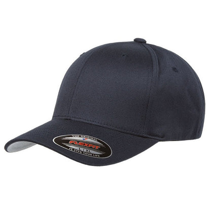 Flexfit 6277 Worn by the World Cap
