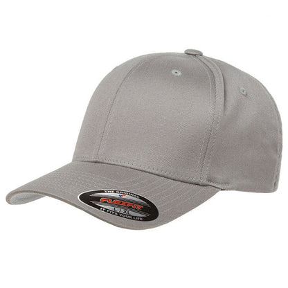 Flexfit 6277 Worn by the World Cap