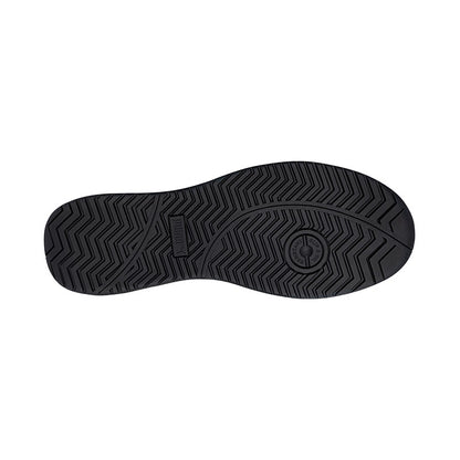 Puma 630077 Frontcourt Mid Fibreglass Toe Cap Safety Shoes
