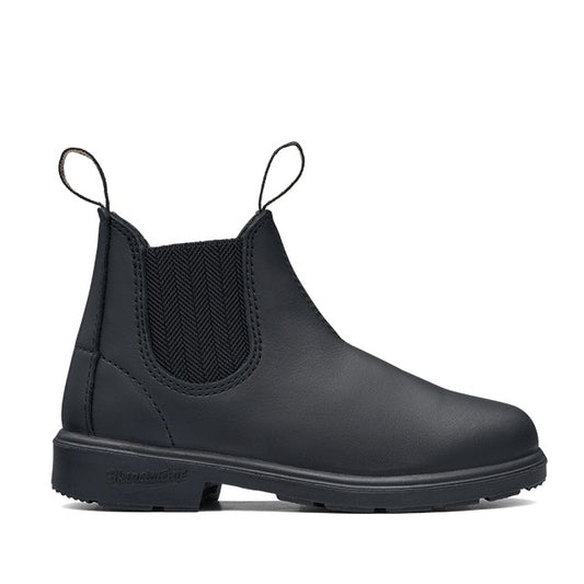 Blundstone 631 Kids Casual Boots Leather