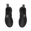 Blundstone 631 Kids Casual Boots Leather