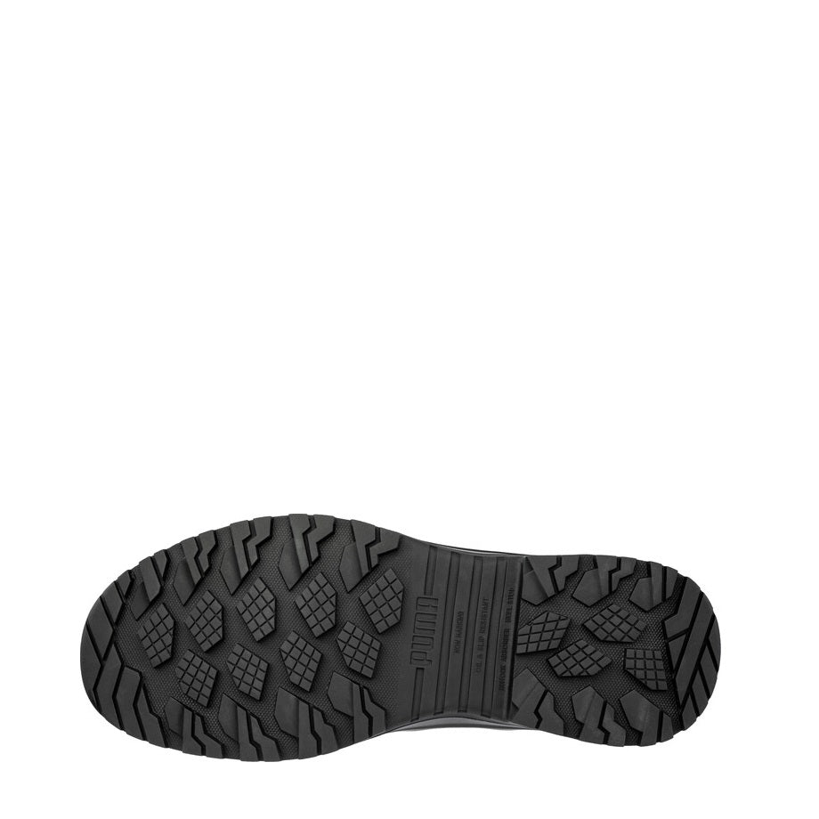 Puma 632717 Iron HD Mid Safety Boots