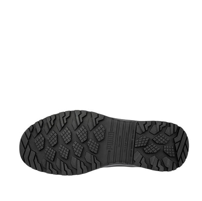 Puma 632727 Iron HD 8 Safety Boots