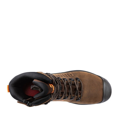 Puma 632727 Iron HD 8 Safety Boots
