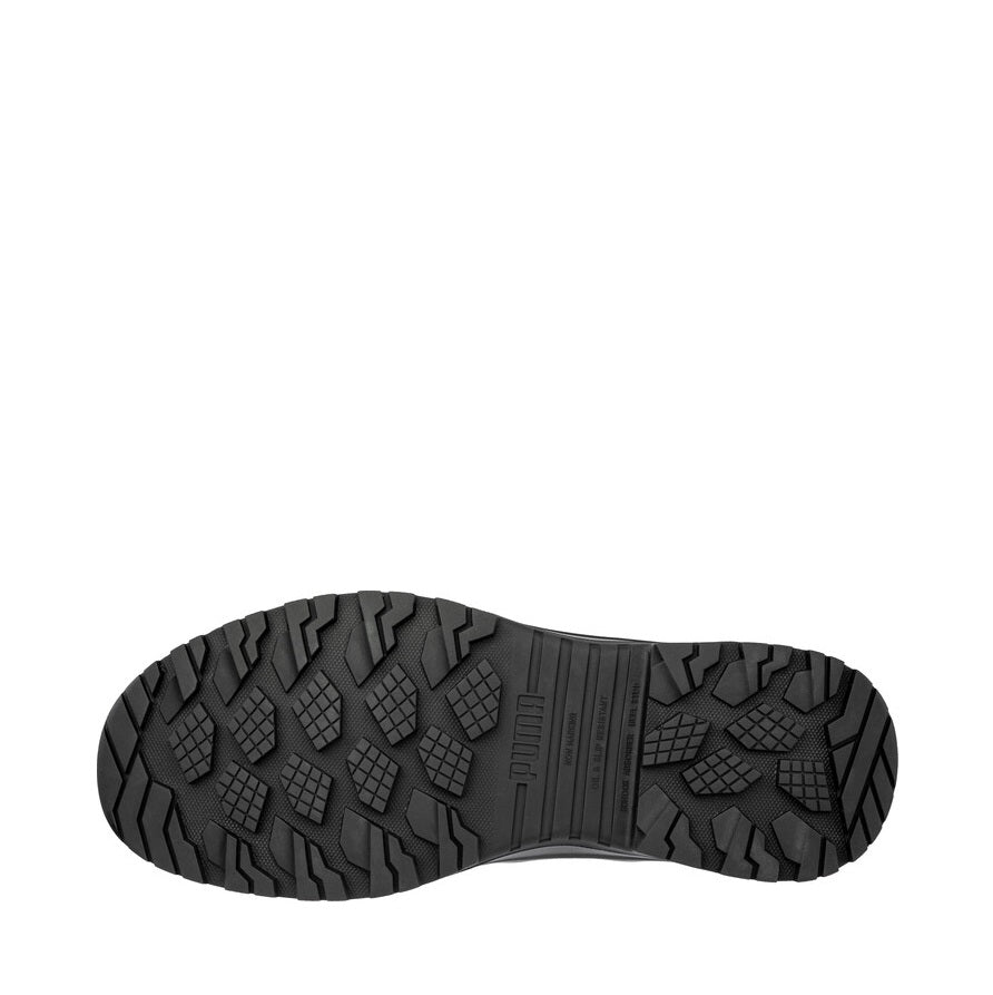 Puma 632757 Iron HD Mid Safety Boots