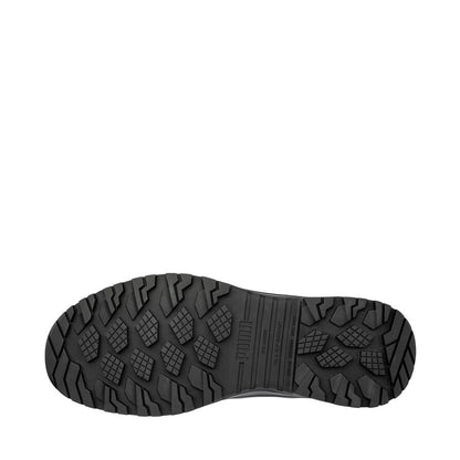 Puma 632757 Iron HD Mid Safety Boots